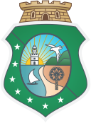 Logo TJCE