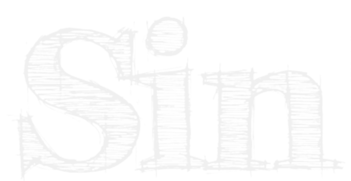 SIN