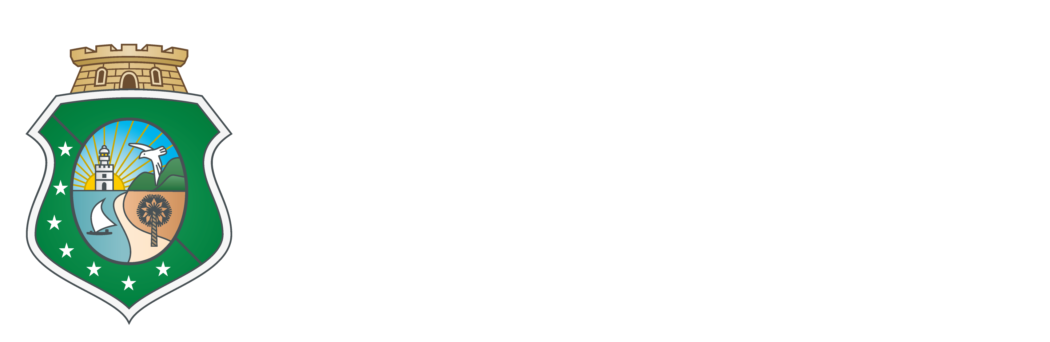 Logo TJ